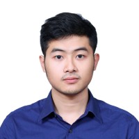 Roger Pham
