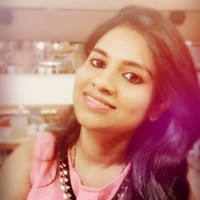 Arti Soni