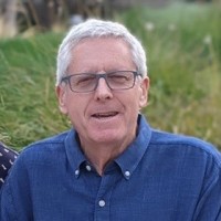 Alan Kantor