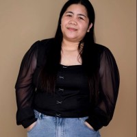 Romalyn Rotolo