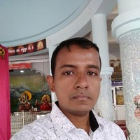 Jitendra Thakor