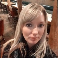 Brandy Bernier