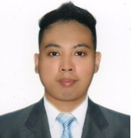 Bryan Quijano