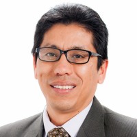 Eduardo Rodriguez