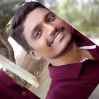 Murali Ragu