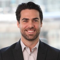 Ryan Gilronan