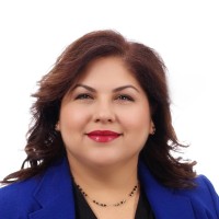 Dr. Nora Molina-Zamora