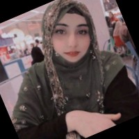 Iqra Basit