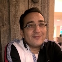 Tarek Refat