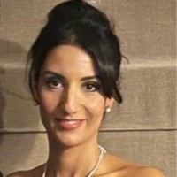 Noémie Wiart