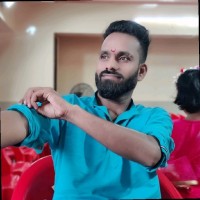 Mohan Shedge