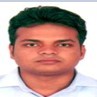 Kashif Raza