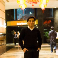 Karl Caridad