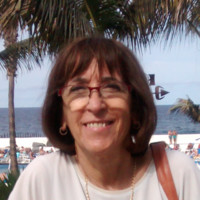 Victoria San José