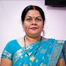 Akay Yadav