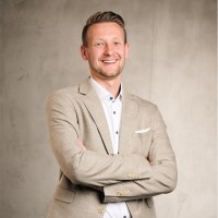 Kevin Brünjes