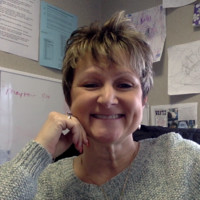 Kelly Kaczor