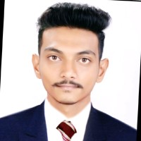 Parmar Viral