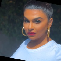 Sara Banerjee
