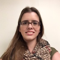 Laura Rostad