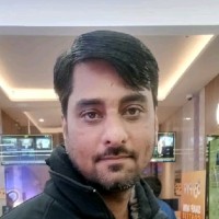 hemant sharma