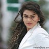 Bollywood Romantic Songs
