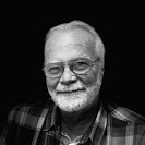 Ken Fox