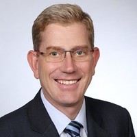 Sander H.