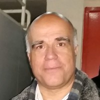 Fotios Karagiannis