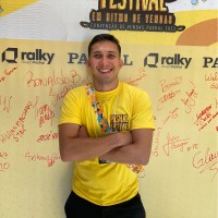 Luiz Andrade
