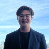 Nicholas Yap 叶俊仪