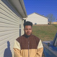 Kippy Warren