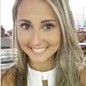 Caroline Monteiro