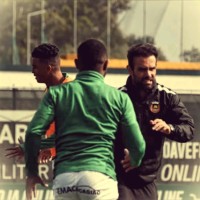 Tiago Louzeiro