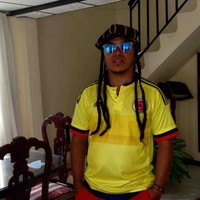 Wilson Jaime Ramirez Agudelo