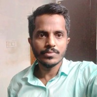 Renjith Raj