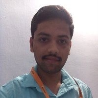 Bhushan Thakare