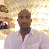 Kevin Henry