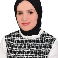 Zainab Ahdidou