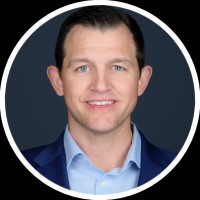Adam Turner, Ph.D., Dabr