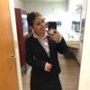 Alondra Solis