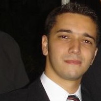 Ramon Valle