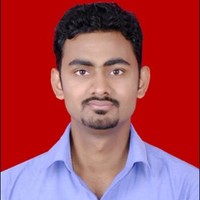 Piyush Wadekar