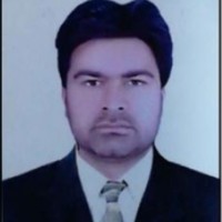 Riasam Ali