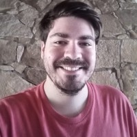 Juan Ignacio Barthes