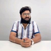 Krishna Murthy