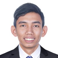 Muhammad Firdaus Suki