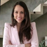 Francisca Dueñas Riquelme