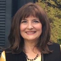 Tammy High