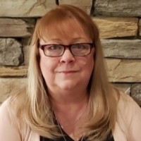 Cyndy Armitage
